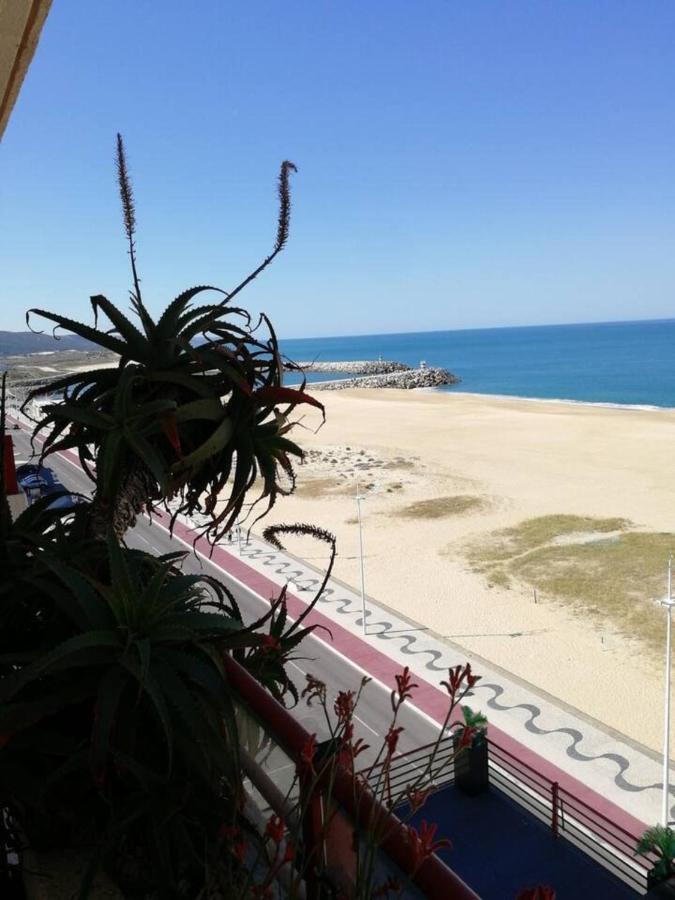 Dream Holiday -Beautiful Spot Nazaré Exterior foto
